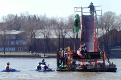 P4181461