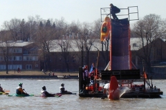P4181468